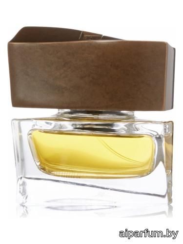 Brioni Eau de Toilette