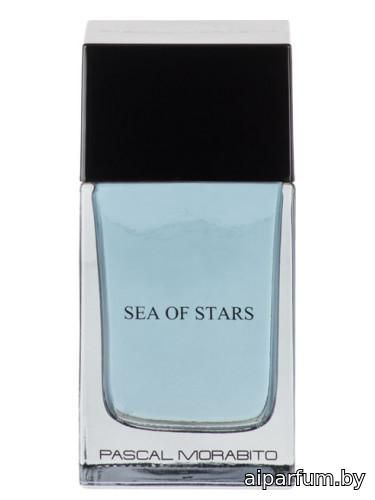Sea of Stars