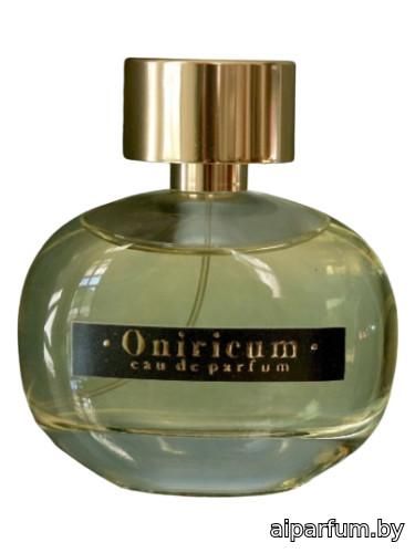 Oniricum
