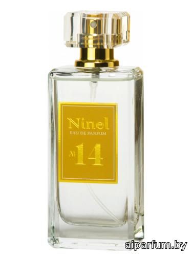 Ninel No. 14