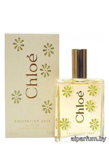 Chloe Collection 2005