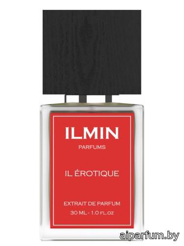 Il Erotique