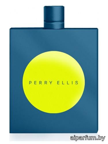 Perry Ellis Citron