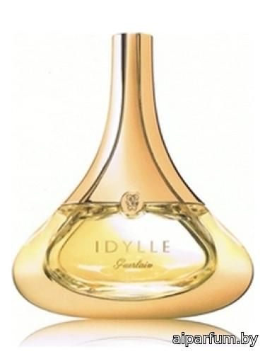 Idylle Eau de toilette