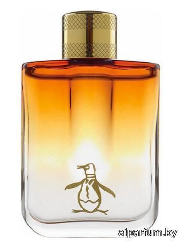 Original Penguin for Men