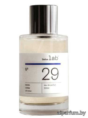 Nº 29