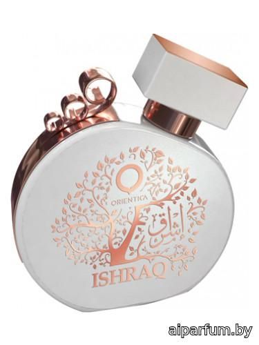 Ishraq