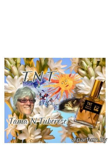 TNT