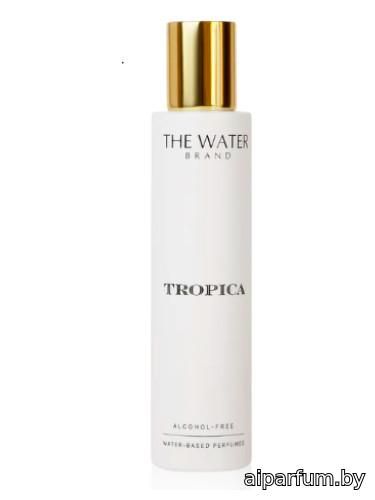Tropica