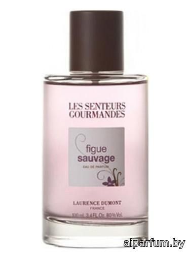 Figue Sauvage