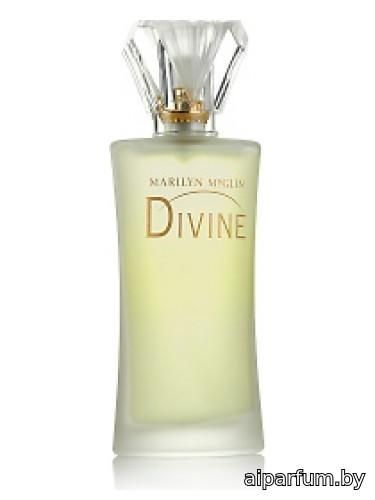Divine