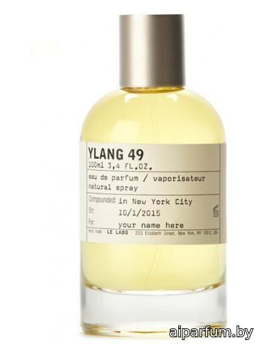 Ylang 49