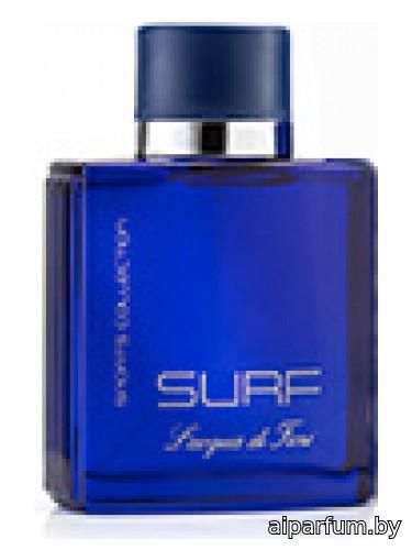 Surf 