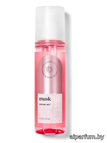 Musk