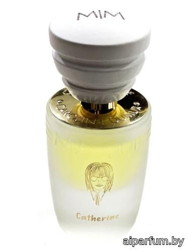 Catherine