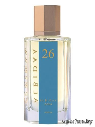 Nº26
