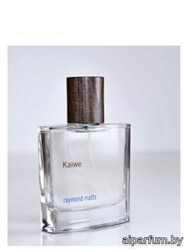 Kaiwe