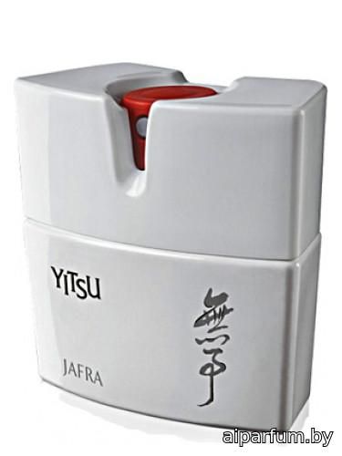 Yitsu