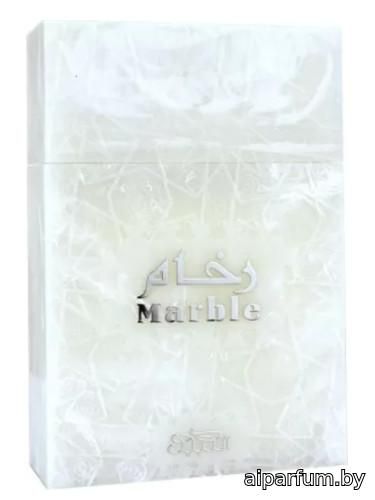 Marble