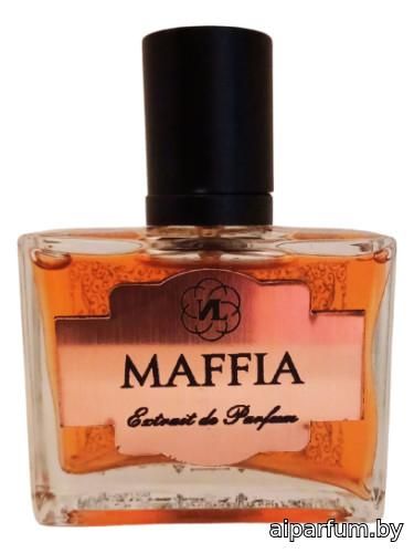 Maffia