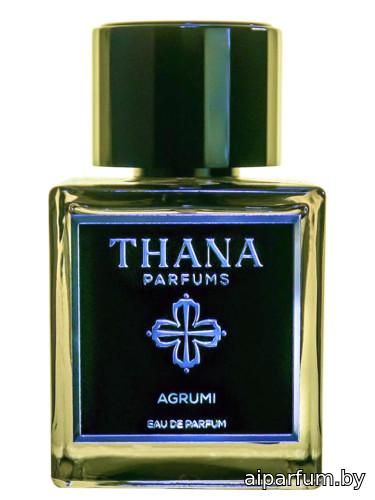 Agrumi