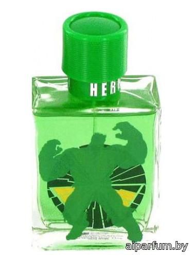 Hulk