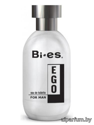Ego