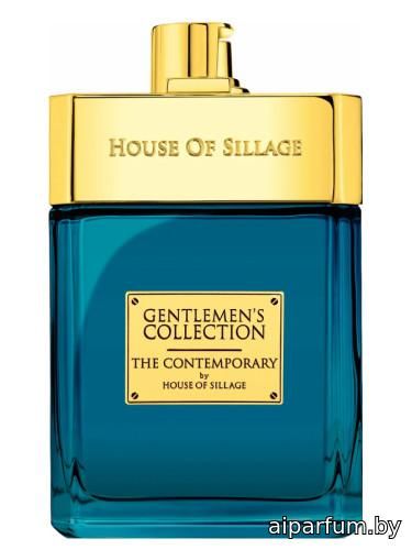 The Contemporary