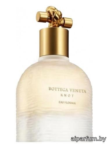 Knot Eau Florale
