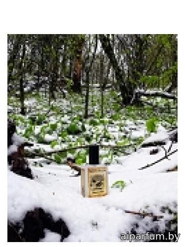Snowmint Mallow