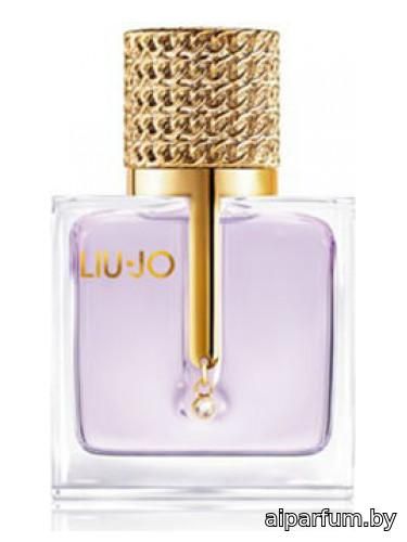 Liu Jo Eau de Parfum