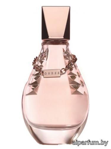 Guess Dare