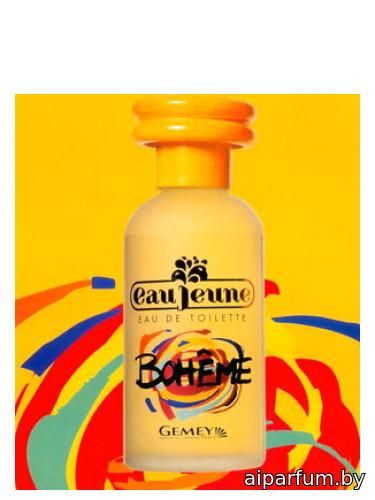 Boheme