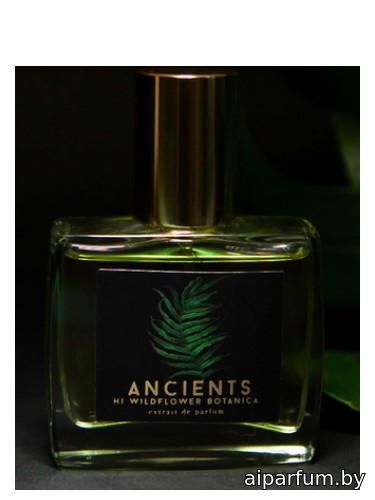 Ancients