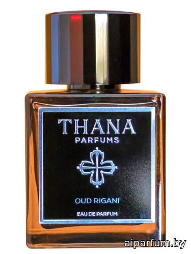 Oud Rigani
