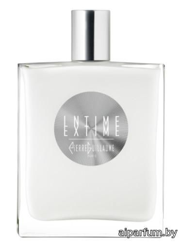 Intime.Extime