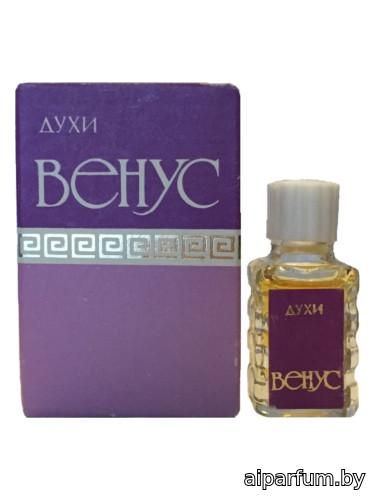 Венус (Venus)