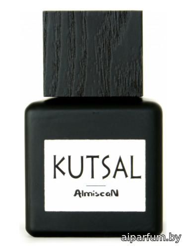 Kutsal