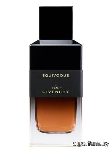 Équivoque