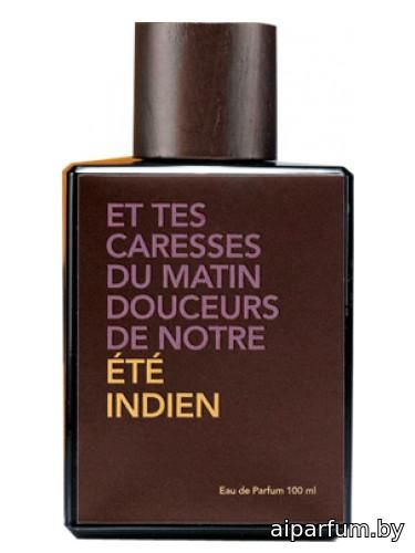 Ete Indien