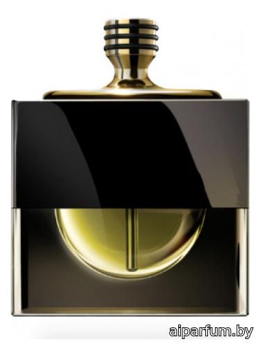 Amatys Parfum Fin