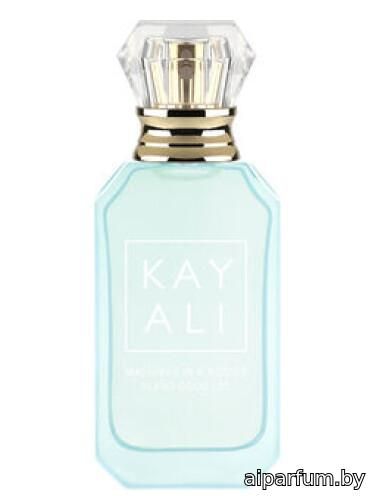 Maldives in a Bottle Ylang Coco | 20 Eau de Parfum 