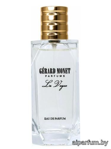 La Vague