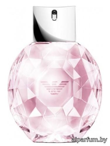 Emporio Armani Diamonds Rose