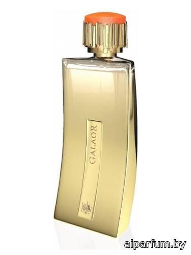 Galaor