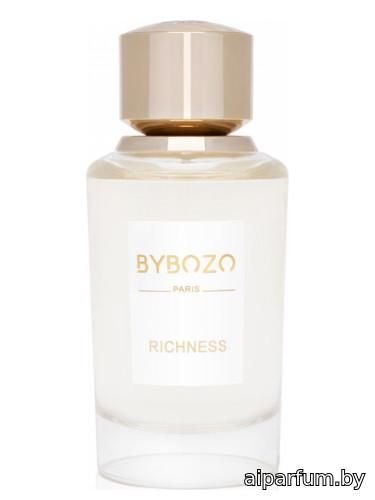 Richness