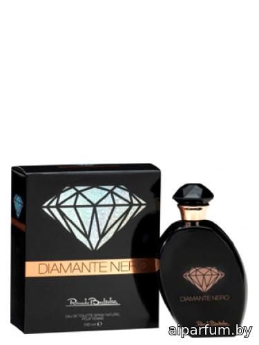 Diamante Nero