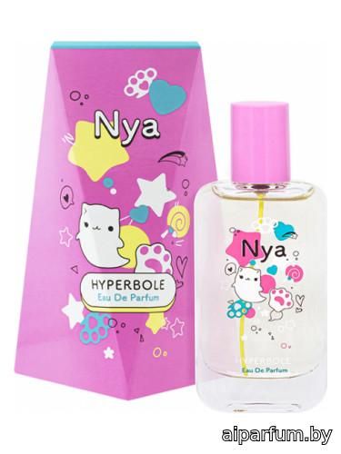 Nya