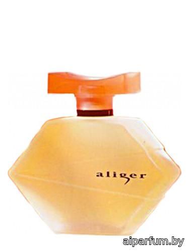 Aliger