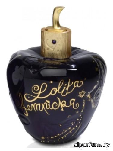 L'Eau de Minuit Edition 2013